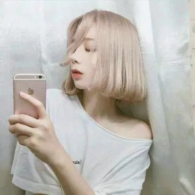 童话情真