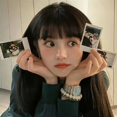 50米之恋