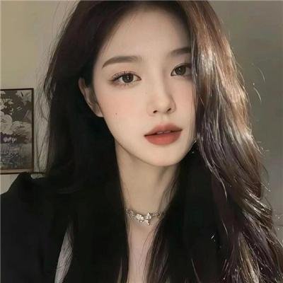 怎么就，结婚了