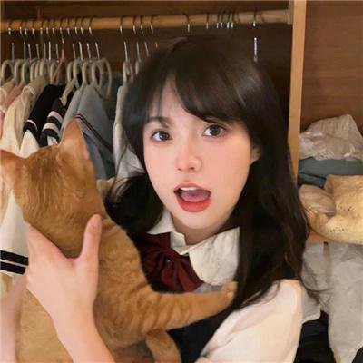 人生有梦