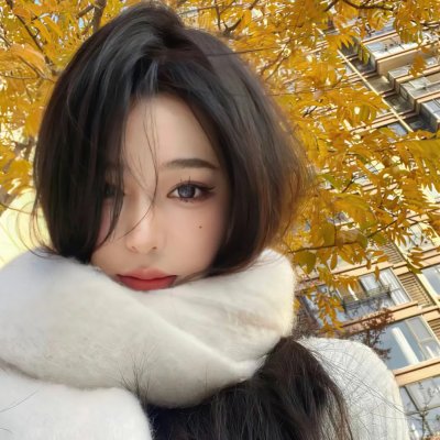 你的世界我们懂