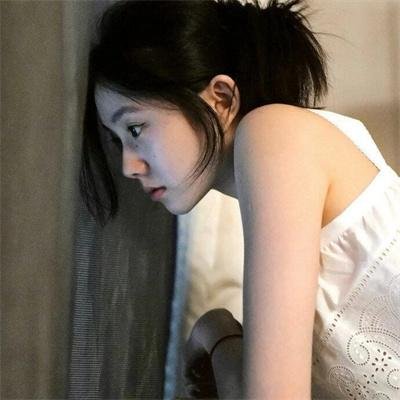 牛仔裤的夏天