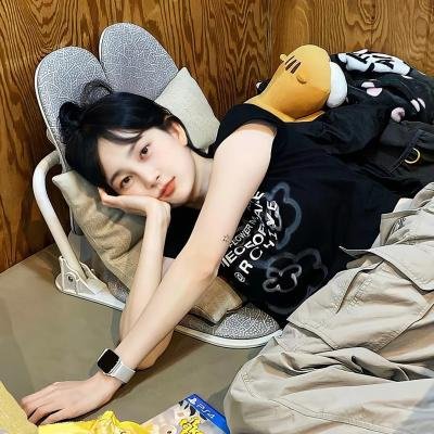 潜艇总动员4：章鱼奇遇记