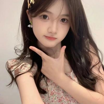 严父孝女