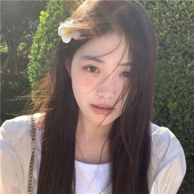 一袋大米