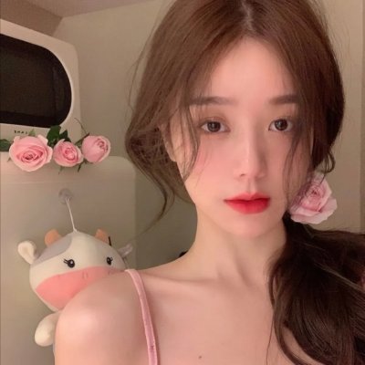 飞吧,小鹿