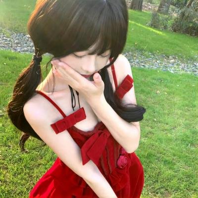 首尔彩虹