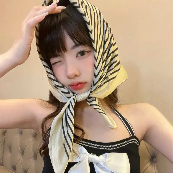 乐咒