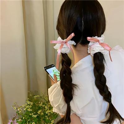 老病号