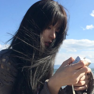 魔鬼玩偶