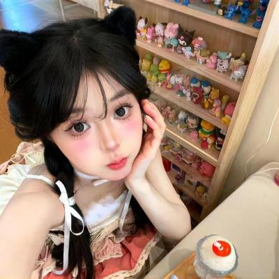 主妇的战争