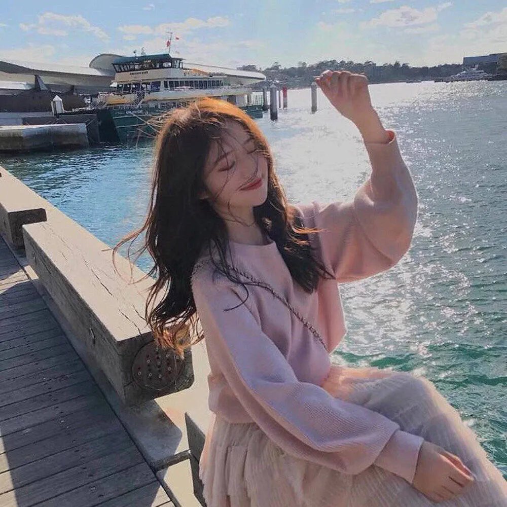 懒女苏