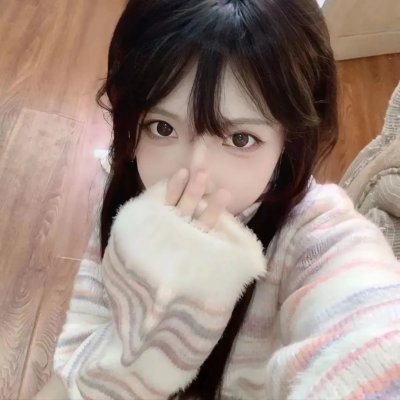 畅所欲言