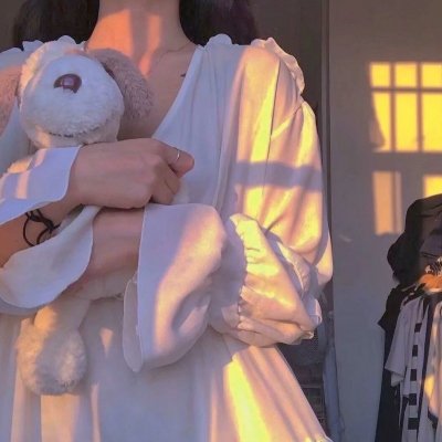 上海堡垒