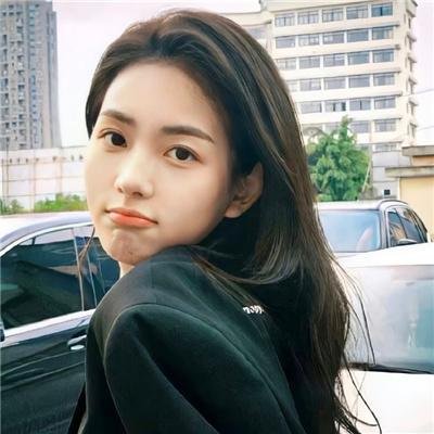 公寓大楼里的谋杀案第二季