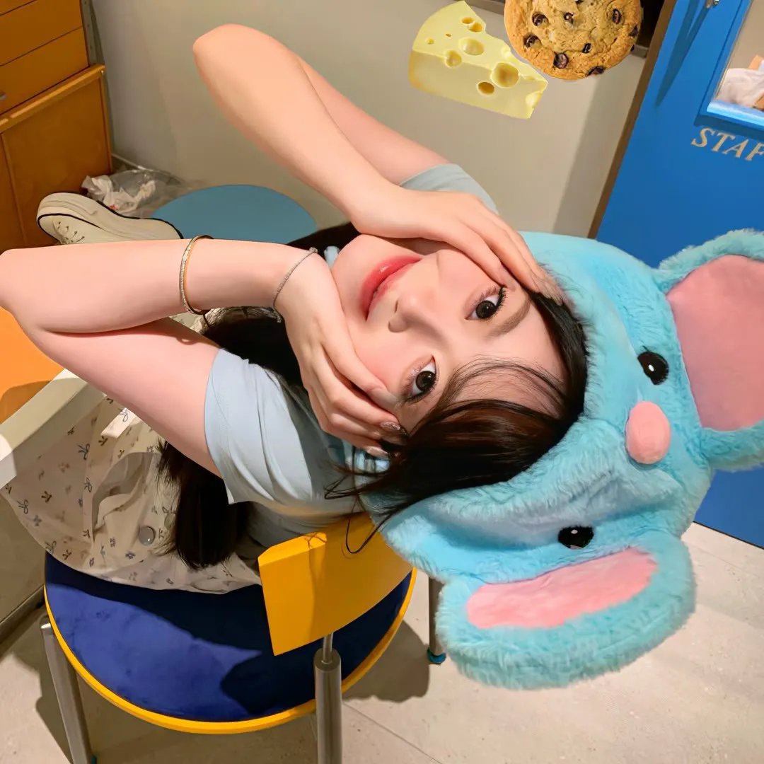 泰版如果蜗牛有爱情泰语