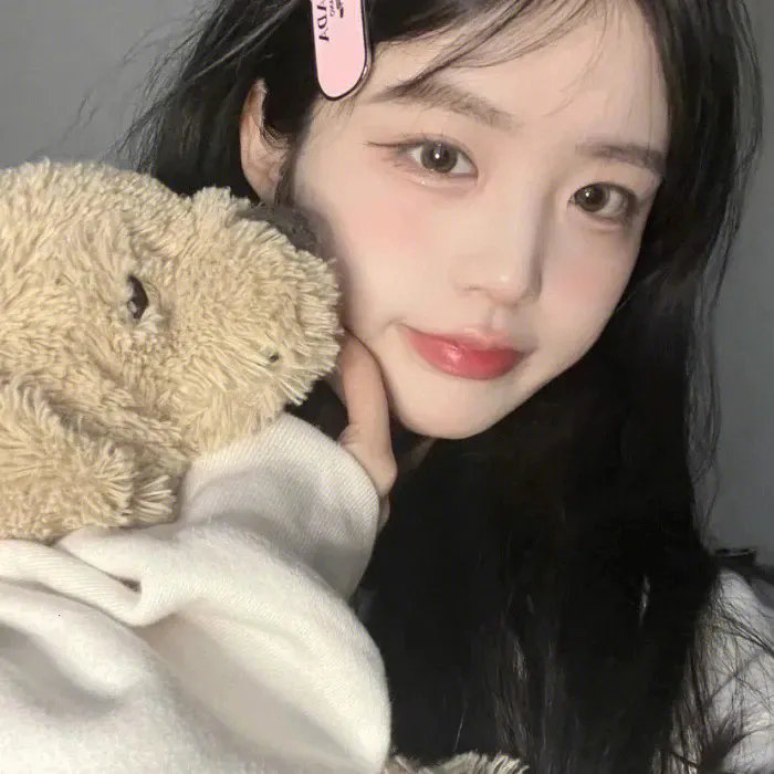 赎命24小时