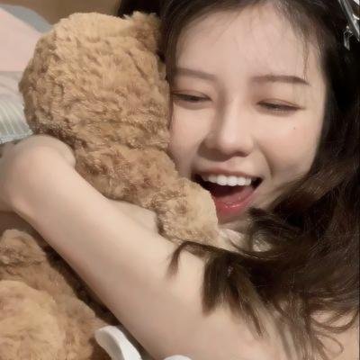 我的女儿们